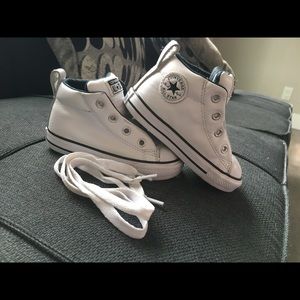 Converse  All Star Chuck Taylor ( toddler )